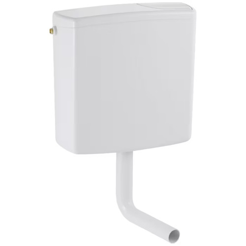 Geberit spülkasten ap140 - geberit,