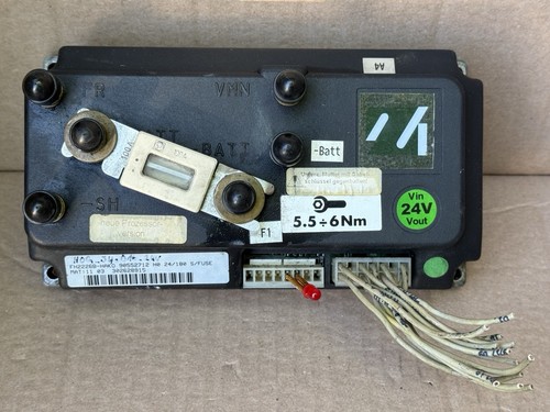 Fh2226b hako 90552712 - fh2226b-hako,