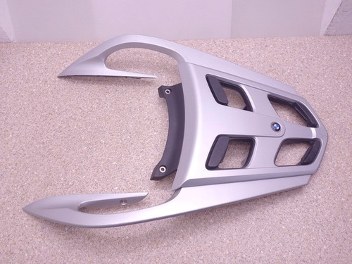 Bmw 1200 gepäck brücke - r,