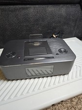 Philips dc390 docking - philips, dc390/37