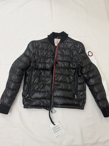 Arroux jacke moncler - moncler,