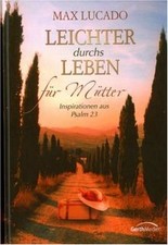 Leichter durchs Leben - Für