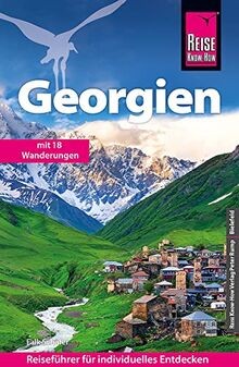 Reise know how reiseführer - reise, know-how