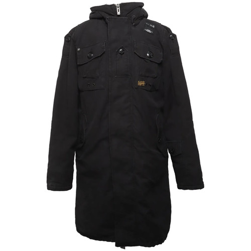Star parka herren - parka,,