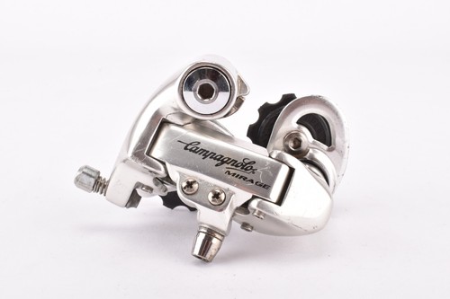 Campagnolo mirage 01mi - mirage, /