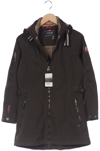 Killtec mantel damen jacke - mantel,