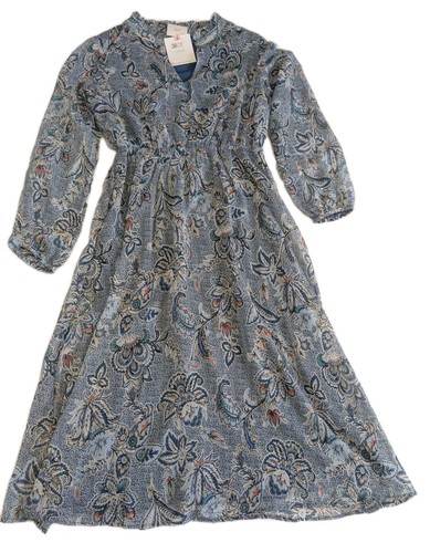 Kleid marke schwarz - schwarz, 36