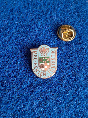 Anstecknadel pin nadelplakette - pin,