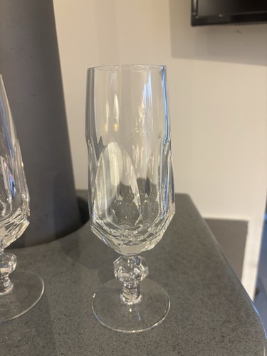Nachtmann bleikristall - bleikristall,