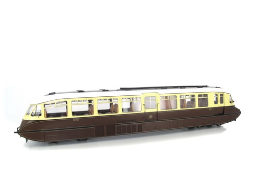 Dapol 011 002 - dapol, 7d-011-002