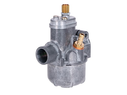 Vergaser bing 46 für - vergaser,