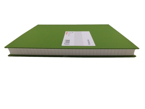 Esselte protokollbuch din - esselte,