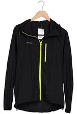 Norrona Jacke Herren Anorak