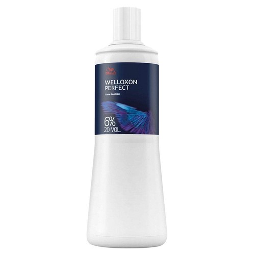 Wella welloxon perfect - welloxon,