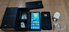 Huawei Mate 20 Pro Dual SIM