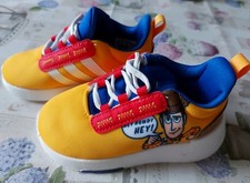 EU Größe 31 (PS) - adidas