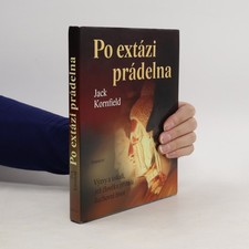 Po extázi prádelna  | 