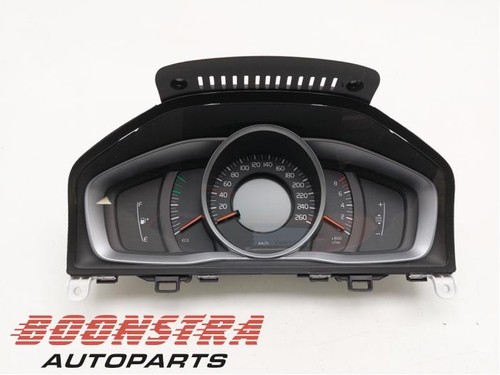 Drehzahlmesser volvo v60 155 - i,