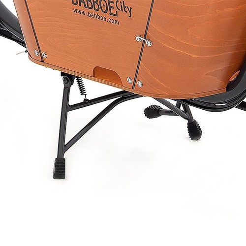 Babboe fahrradständer - babboe,