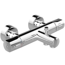 Thermostat Badewannenarmatur