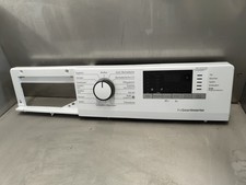 BEKO WLM81434NPSA Waschmaschine Bedienfeld Platine Steuerung 18060178R #52015