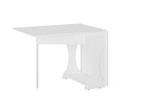 B-Ware Esstisch FLEXI