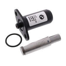 Steuerkettenspanner OE BMW K