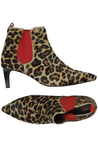 Marc cain stiefelette damen - marc,