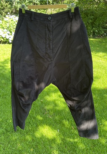 Rundholz black label - rundholz,