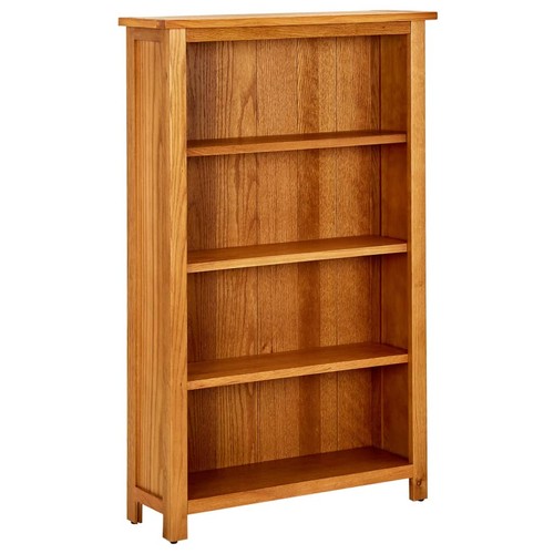 Bücherregal bücherschrank - bücherregal,