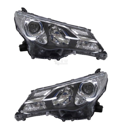 Xenonscheinwerfer set led für - xenonscheinwerfer,
