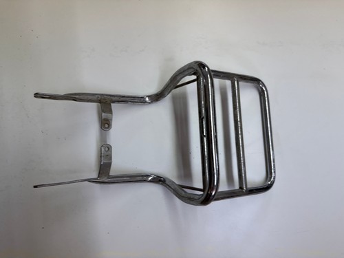 Honda dax st - honda, 50