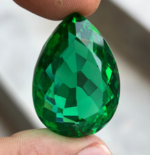 Zertifiziert 90 Cts Birne