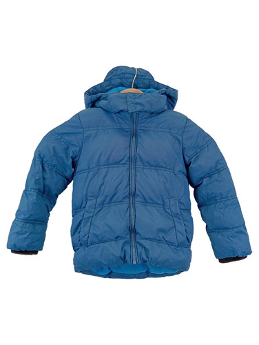 Cmp kinder steppjacke 104 - cmp,