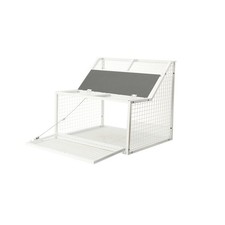 Vogelkäfig Taubenkäfig