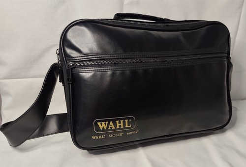 Wahl barber friseur - 💼, &