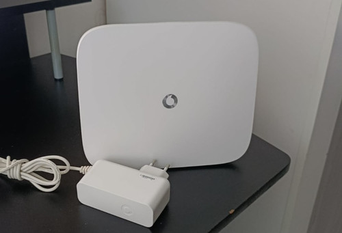 Vodafone dsl und - vodafone, wlan