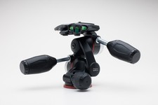 Manfrotto MHXPRO-3W Neiger