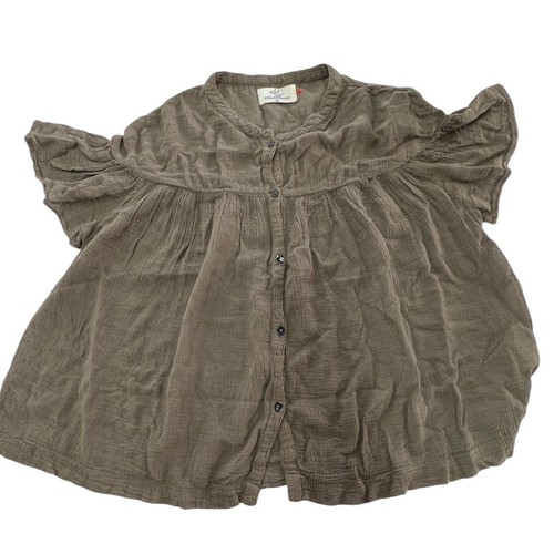 Stella forest top - stella,