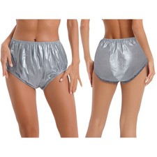 Herren Adaptiver Strampler