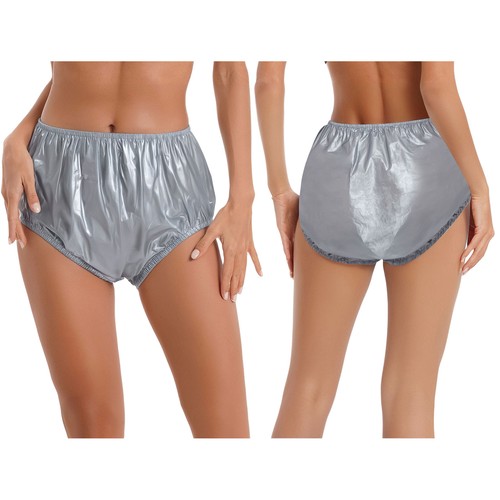 Herren adaptiver strampler - herren,