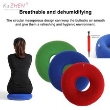 35cm Hip Support Medical