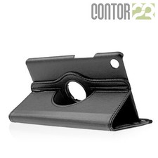 360°-Schutzhülle +Folie für