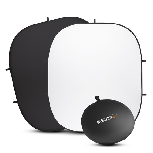 Walimex pro 2in1