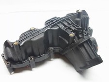 Ansaugbrücke Audi A3 A4 A5 A6