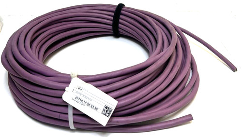 30eur 50m siemens 6xv1 - 50m,