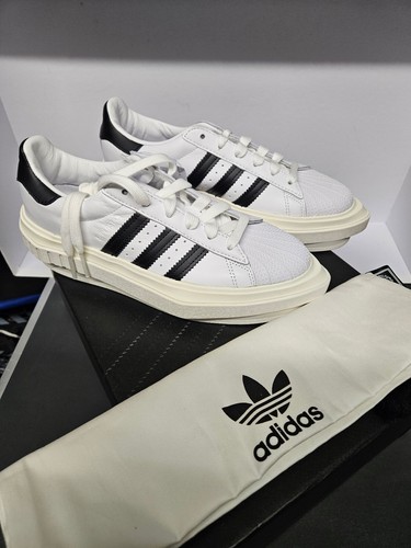 Adidas beyonce superstar - 🌟,
