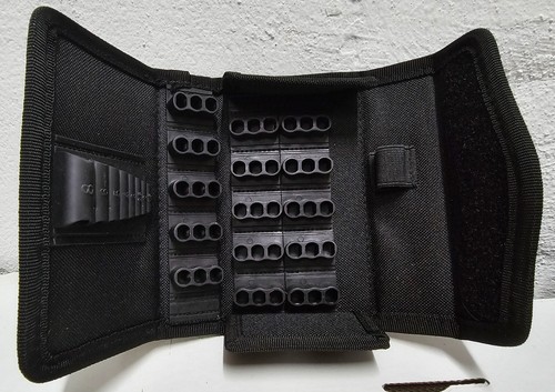 Wera kraftform kompakt - kraftform, 100