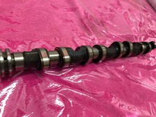 BMW 3er E46 E90 E91 1er E81 E87 Nockenwelle - N42  N46  1707316 - Auslass N42B20