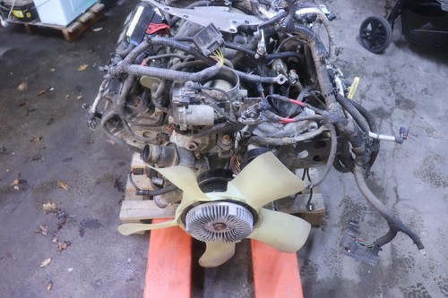 Dodge ram 2015 motor - dodge,